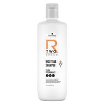 Schwarzkopf Bonacure R-TWO Shampoo Reparador 1000 ml Schwarzkopf Bonacure R-TWO Shampoo Reparador 1000 ml
