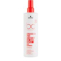 Schwarzkopf Bonacure Repair Rescue Spray Conditioner - Leave-In 400ml