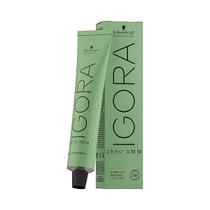 Schwarzkopf Igora Zero AMM 10-19 Ultra Louro Cendré Violeta 60mL Schwarzkopf Igora Zero AMM 10-19 Ultra Louro Cendré Violeta 60mL