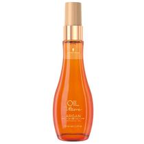 Schwarzkopf Oil Ultime Argan 100ml