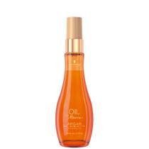 Schwarzkopf Oil Ultime Argan Finishing Oil 100ml