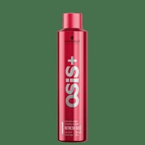 Schwarzkopf Osis 1 Refresh Dust - Shampoo a Seco 300ml