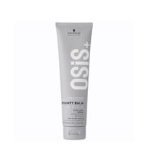 Schwarzkopf OSIS+ Bounty Balm - Creme Intenso de Cachos 150ml Schwarzkopf OSIS+ Bounty Balm - Creme Intenso de Cachos 150ml