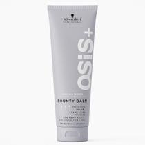 Schwarzkopf OSIS+ Bounty Balm Creme Para Cachos 150ml