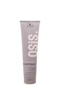 Schwarzkopf Osis+ Bounty Balm Creme Para Cachos - 150ml