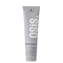 Schwarzkopf OSiS+ Creme para Cachos Bounty Balm 150 ml