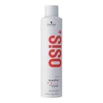 Schwarzkopf Osis - Elastic 300ml