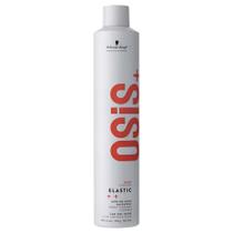 Schwarzkopf Osis+ Elastic Spray De Fixação Schwarzkopf Osis+ Elastic Spray De Fixação