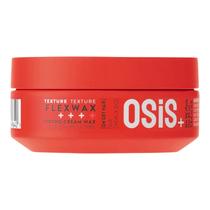 Schwarzkopf Osis - Flexwax Texture 85ml
