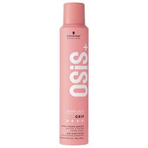 Schwarzkopf Osis+ Ms Grip Mousse Volumadora