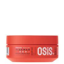 Schwarzkopf OSiS+ Pasta Capilar de Volume Pump Up 85 ml