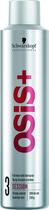 Schwarzkopf Osis+ Session Finish 3 Spray Fixador 300ml