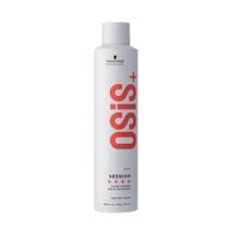 Schwarzkopf Osis+ Session++++ - Spray Extra Forte 300ML