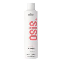 Schwarzkopf Osis - Sparkler 300ml