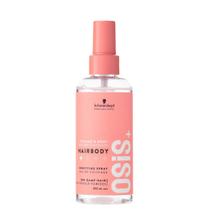 Schwarzkopf OSiS+ Spray de Volume Densidade Hair Body 200 ml Schwarzkopf OSiS+ Spray de Volume Densidade Hair Body 200 ml