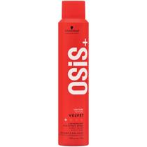 Schwarzkopf osis velvet 200ml Schwarzkopf osis velvet 200ml