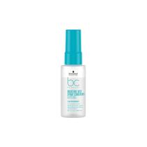 Schwarzkopf Pro Bc Bonacure Moisture Kick Spray Fin 50Ml