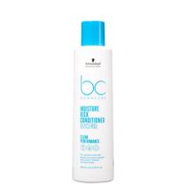 Schwarzkopf Professional BC Bonacure Clean Performance Moisture Kick - Condicionador 200ml