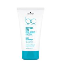 Schwarzkopf Professional BC Bonacure Clean Performance Moisture Kick Curl Bounce - Leave-in 150ml