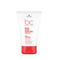 Schwarzkopf Professional BC Bonacure Clean Performance Repair Rescue Sealed Ends - Reparador de Pontas 100ml