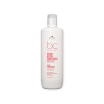 Schwarzkopf Professional BC Bonacure Clean Performance Repair Rescue - Shampoo 1L Schwarzkopf Professional BC Bonacure Clean Performance Repair Rescue - Shampoo 1L