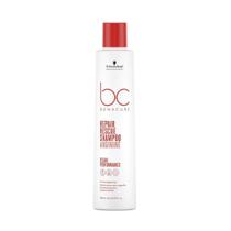 Schwarzkopf Professional BC Bonacure Repair Rescue - Shampoo 250ml Schwarzkopf Professional BC Bonacure Repair Rescue - Shampoo 250ml
