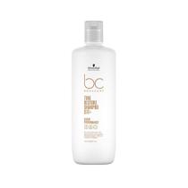 Schwarzkopf Professional BC Bonacure Time Restore Shampoo 1000 ml