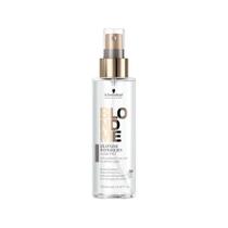 Schwarzkopf Professional Blondm Blonde Wonders Leave-in 150ml