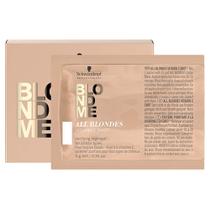 Schwarzkopf Professional BlondMe All Blondes Vitamina C