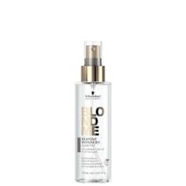 Schwarzkopf Professional BlondMe Glaze Mist Blonde Wonders - Leave-In 150ml