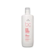 Schwarzkopf Professional Bonacure Clean Performance Repair Rescue - Shampoo 1L
