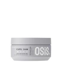 Schwarzkopf Professional OSIS+ Curl Jam - Gel Definidor de Cachos 300ml