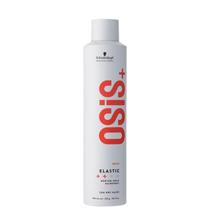 Schwarzkopf Professional OSIS+ Elastic - Spray Fixador 300ml