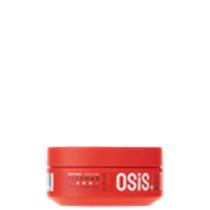 Schwarzkopf Professional OSIS+ Flexwax - Cera Modeladora 85ml Schwarzkopf Professional OSIS+ Flexwax - Cera Modeladora 85ml