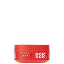 Schwarzkopf Professional OSIS+ Flexwax - Cera Modeladora 85ml