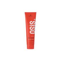 Schwarzkopf Professional Osis+ G. Force Extra Forte Gel de Fixação 150ml