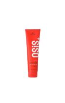 SCHWARZKOPF PROFESSIONAL OSIS+ G. FORCE EXTRA FORTE GEL DE FIXAçãO 150ML