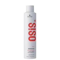 Schwarzkopf Professional OSIS+ Session - Spray Fixador 300ml Schwarzkopf Professional OSIS+ Session - Spray Fixador 300ml