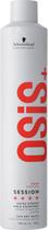 Schwarzkopf Professional OSIS+ Session - Spray Fixador 500ml