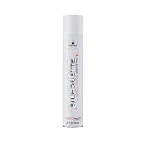 Schwarzkopf Professional Silhouette Flexível Spray Fixador 500ml Schwarzkopf Professional Silhouette Flexível Spray Fixador 500ml