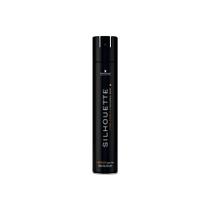 Schwarzkopf Professional Silhouette Super Hold - Spray Fixador 500ml