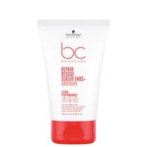 Schwarzkopf Repais Rescue - Sealed Ends 100ml