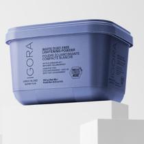 Schwarzkopf vario blond super plus 450g