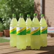 SCHWENPPES 1,5 L com 6 unidades