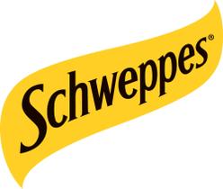 Schweppes citrus Schweppes citrus