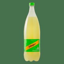 Schweppes citrus *Pet 1,5L c/06* Schweppes citrus *Pet 1,5L c/06*