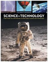 Science and Technology