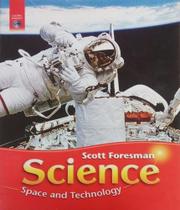 Science global student grade 5 - PEARSON (ELT)