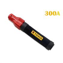 SCIMAKER 300A Profissional Suportes De Solda De Parafuso 1.0-4.0mm Braçadeira De Eletrodo Núcleo De
