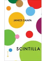 Scintilla Scintilla